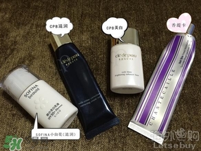 cpb隔離和香緹卡隔離哪個(gè)好？cpb隔離和香緹卡隔離對(duì)比