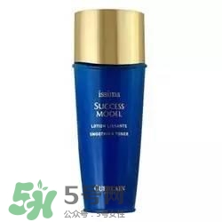 2017柔膚水哪個牌子好？2017柔膚水排行榜10強