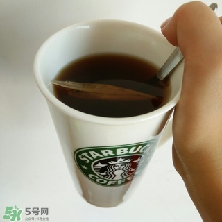 脂流茶怎么喝？脂流茶飲用方法