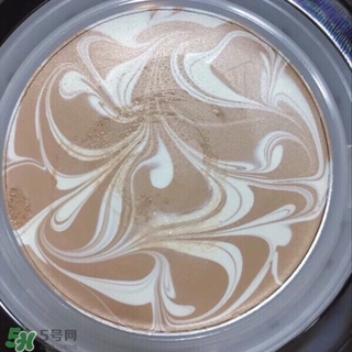 愛敬氣墊適合什么膚質(zhì) 愛敬水粉霜適合什么膚質(zhì) 愛敬氣墊適合什么膚質(zhì) 愛敬水粉霜適合什么膚質(zhì)