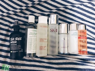 敏感肌膚用什么爽膚水好 敏感肌膚爽膚水推薦 敏感肌膚用什么爽膚水好 敏感肌膚爽膚水推薦