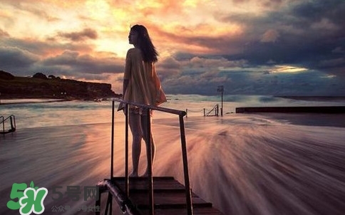 艾灸后皮膚極癢怎么辦？艾灸后很癢怎么處理