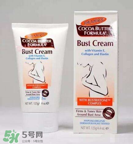 palmer s帕瑪氏和嬌韻詩(shī)哪個(gè)好 palmer s帕瑪氏和嬌韻詩(shī)區(qū)別