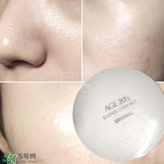 愛敬氣墊適合什么膚質(zhì) 愛敬水粉霜適合什么膚質(zhì) 愛敬氣墊適合什么膚質(zhì) 愛敬水粉霜適合什么膚質(zhì)