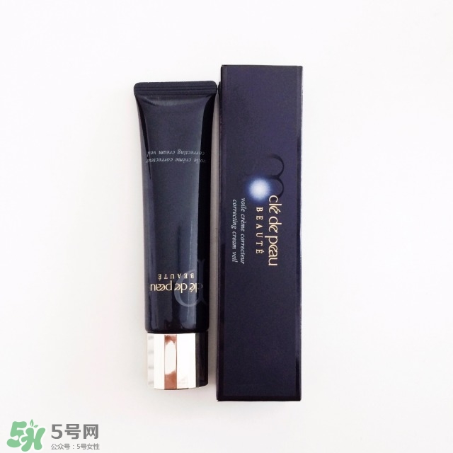 cpb隔離怎么用？cpb隔離使用方法