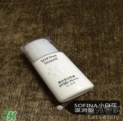 cpb隔離和香緹卡隔離哪個(gè)好？cpb隔離和香緹卡隔離對(duì)比