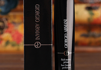 cpb隔離和阿瑪尼隔離哪個好？cpb隔離和阿瑪尼隔離對比