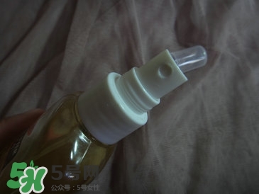 PALMER S帕瑪氏按摩油用途 PALMER S帕瑪氏按摩油用法 PALMER S帕瑪氏按摩油用途 PALMER S帕瑪氏按摩油用法