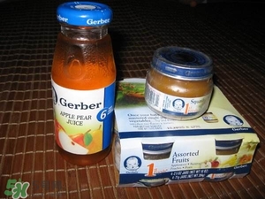 嘉寶果泥怎么樣？嘉寶果泥好嗎？