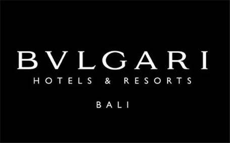 寶格麗香水怎么打開(kāi) 寶格麗香水排行推薦