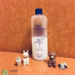 敏感肌膚用什么爽膚水好 敏感肌膚爽膚水推薦 敏感肌膚用什么爽膚水好 敏感肌膚爽膚水推薦