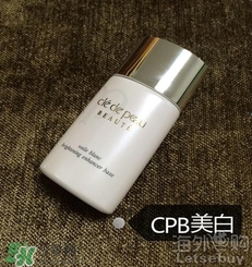 cpb隔離和香緹卡隔離哪個(gè)好？cpb隔離和香緹卡隔離對(duì)比