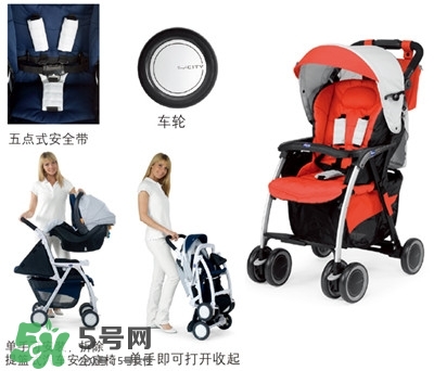 chicco智高什么檔次 意大利chicco算高檔嗎 chicco智高什么檔次 意大利chicco算高檔嗎