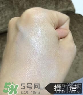 cpb隔離和香緹卡隔離哪個(gè)好？cpb隔離和香緹卡隔離對(duì)比