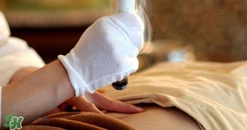 拔罐之后可以艾灸嗎？拔罐之后可不可以艾灸