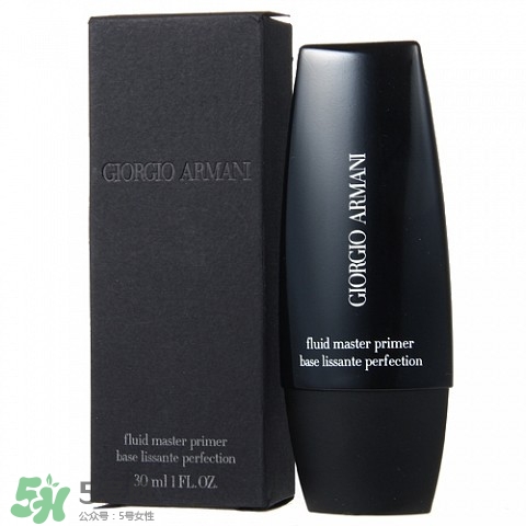 cpb隔離和阿瑪尼隔離哪個(gè)好？cpb隔離和阿瑪尼隔離對(duì)比