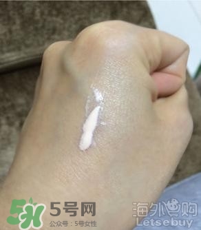 cpb隔離和香緹卡隔離哪個(gè)好？cpb隔離和香緹卡隔離對(duì)比