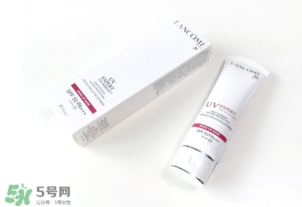 cpb隔離和蘭芝隔離哪個好？cpb隔離和蘭芝隔離對比