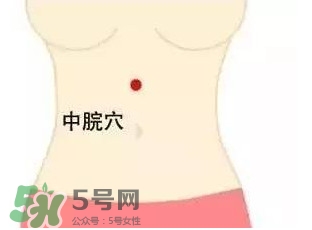 艾灸可以去黑眼圈嗎？艾灸可不可以去黑眼圈