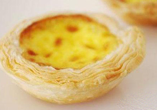 吃蛋撻會(huì)上火嗎？吃蛋撻會(huì)不會(huì)上火？