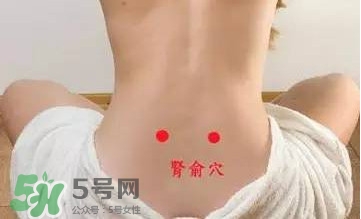 艾灸可以去黑眼圈嗎？艾灸可不可以去黑眼圈