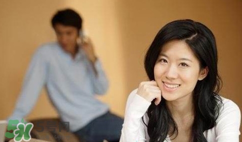 艾葉能治婦科病嗎？艾葉怎么治婦科病