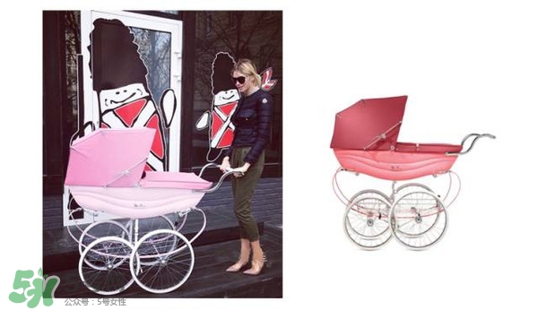 嬰兒推車什么牌子好 史上最強(qiáng)40款嬰兒車測(cè)評(píng)