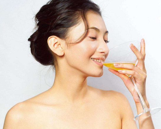 艾葉紅糖水能天天喝嗎？艾葉紅糖水能不能每天喝