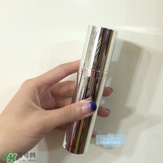 lmdb骨膠原隔離怎么樣？lmdb骨膠原隔離色號(hào)試色