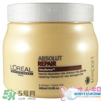 施華蔻和歐萊雅哪個好？施華蔻和歐萊雅染發(fā)劑哪個好？