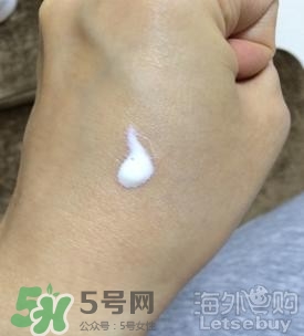 cpb隔離和香緹卡隔離哪個(gè)好？cpb隔離和香緹卡隔離對(duì)比