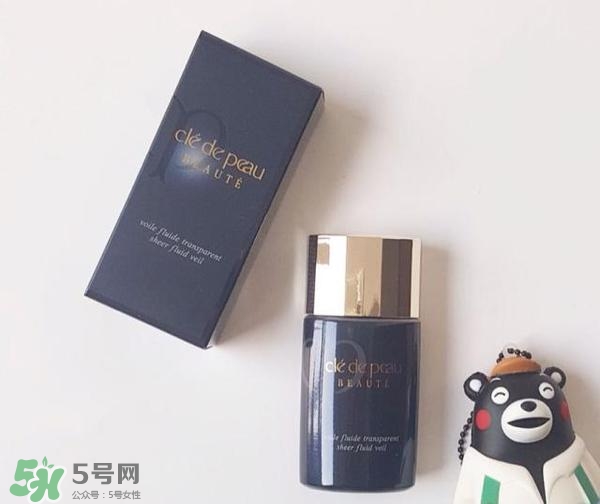 cpb隔離有色號嗎？cpb隔離色號試色