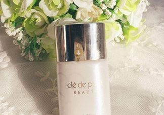 cpb隔離有色號嗎？cpb隔離色號試色