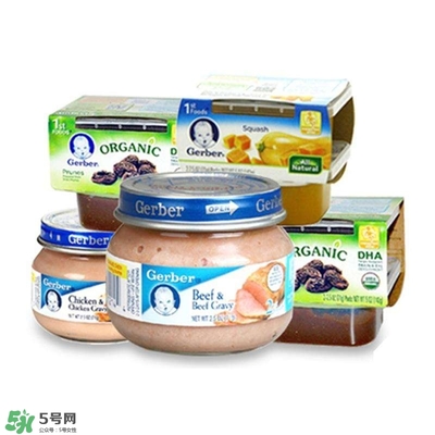 嘉寶果泥怎么樣？嘉寶果泥好嗎？