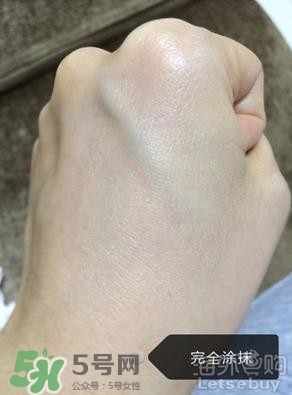 cpb隔離和香緹卡隔離哪個(gè)好？cpb隔離和香緹卡隔離對(duì)比