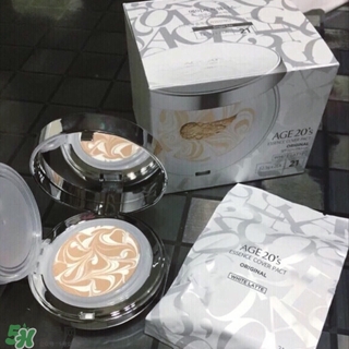 愛敬氣墊適合什么膚質(zhì) 愛敬水粉霜適合什么膚質(zhì) 愛敬氣墊適合什么膚質(zhì) 愛敬水粉霜適合什么膚質(zhì)