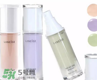 cpb隔離和蘭芝隔離哪個好？cpb隔離和蘭芝隔離對比