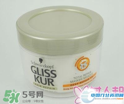 施華蔻和歐萊雅哪個好？施華蔻和歐萊雅染發(fā)劑哪個好？