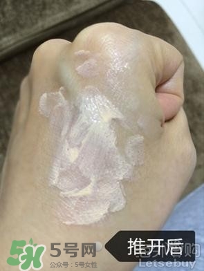 cpb隔離和香緹卡隔離哪個(gè)好？cpb隔離和香緹卡隔離對(duì)比