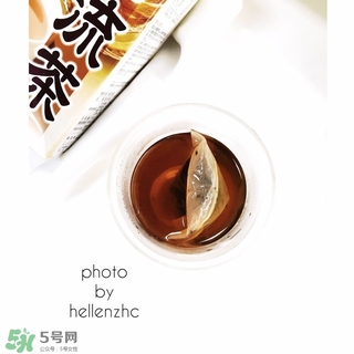 脂流茶什么時(shí)候喝最好？脂流茶是飯前喝還是飯后喝？