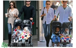 嬰兒推車什么牌子好 史上最強(qiáng)40款嬰兒車測(cè)評(píng)