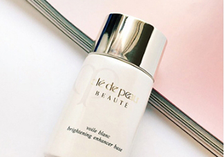 cpb隔離和蘭芝隔離哪個(gè)好？cpb隔離和蘭芝隔離對(duì)比