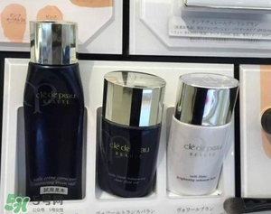 cpb隔離有色號嗎？cpb隔離色號試色