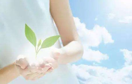 婦科炎癥如何預(yù)防？婦科炎癥怎么預(yù)防？