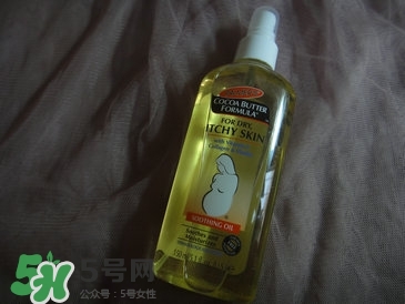 PALMER S帕瑪氏按摩油用途 PALMER S帕瑪氏按摩油用法 PALMER S帕瑪氏按摩油用途 PALMER S帕瑪氏按摩油用法