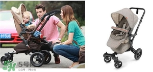 嬰兒推車什么牌子好 史上最強(qiáng)40款嬰兒車測(cè)評(píng)