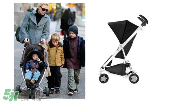 嬰兒推車什么牌子好 史上最強(qiáng)40款嬰兒車測(cè)評(píng)