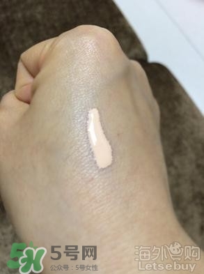 cpb隔離和香緹卡隔離哪個(gè)好？cpb隔離和香緹卡隔離對(duì)比