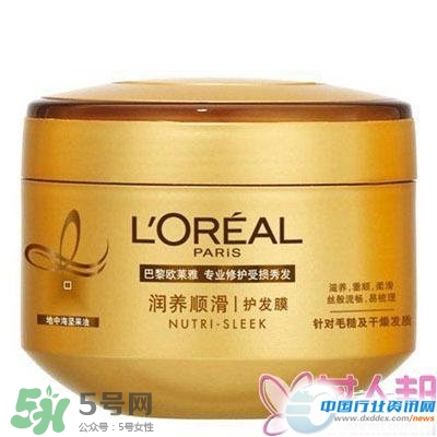 施華蔻和歐萊雅哪個好？施華蔻和歐萊雅染發(fā)劑哪個好？