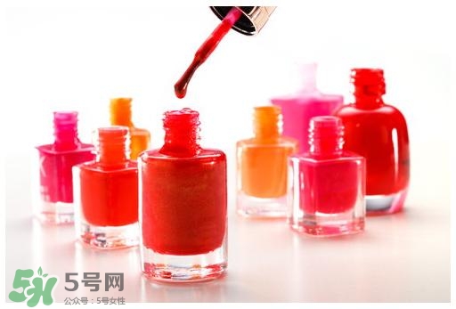 opi指甲油有毒嗎？opi指甲油怎么樣？